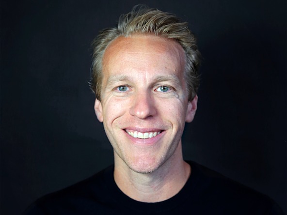 Erik lystedt